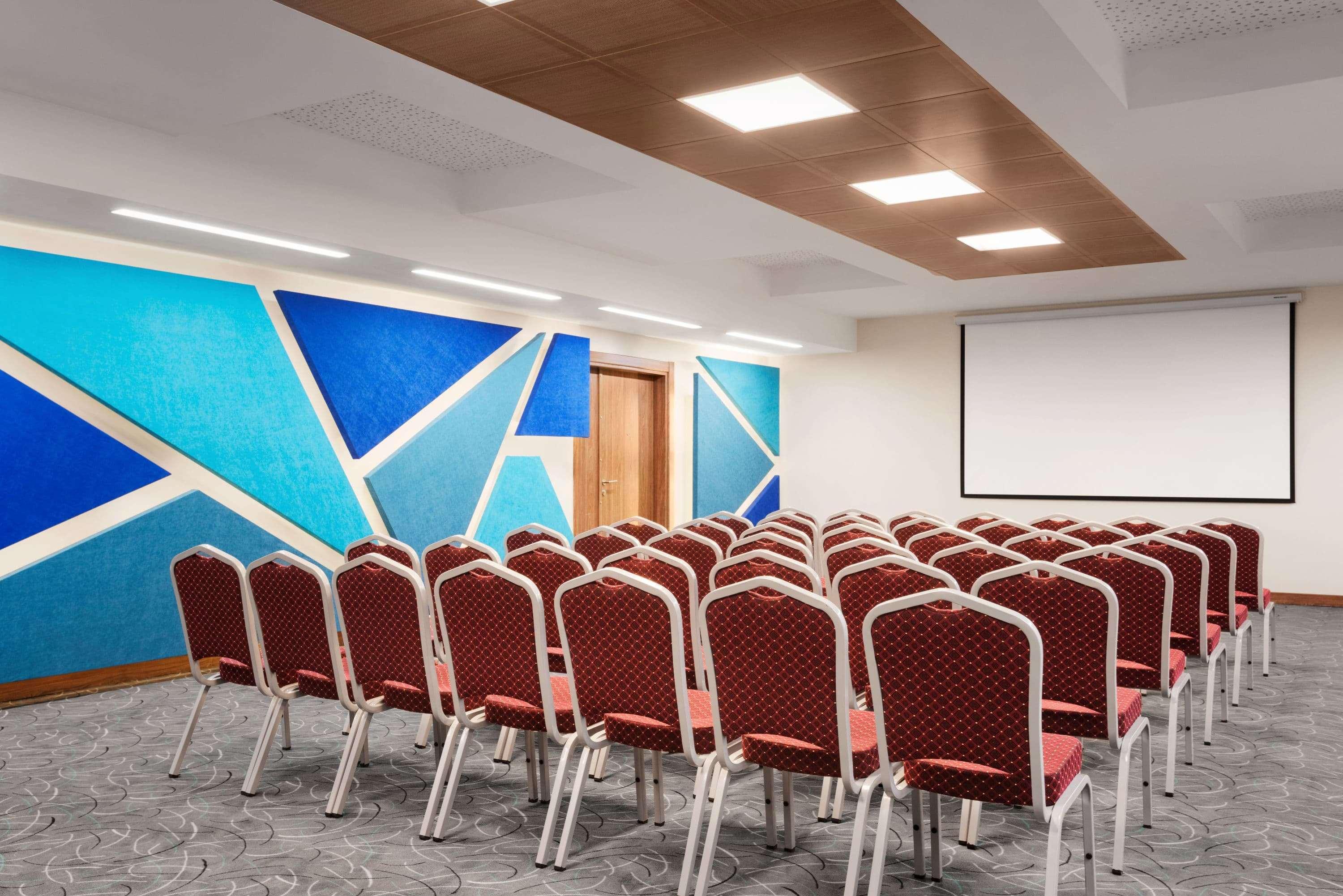 מלון Ramada By Wyndham דייארבקיר מראה חיצוני תמונה