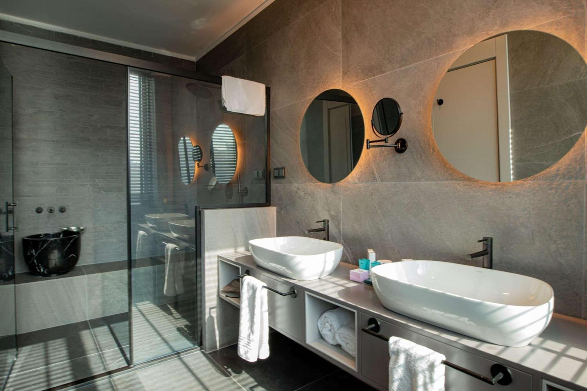 מלון Ramada By Wyndham דייארבקיר מראה חיצוני תמונה